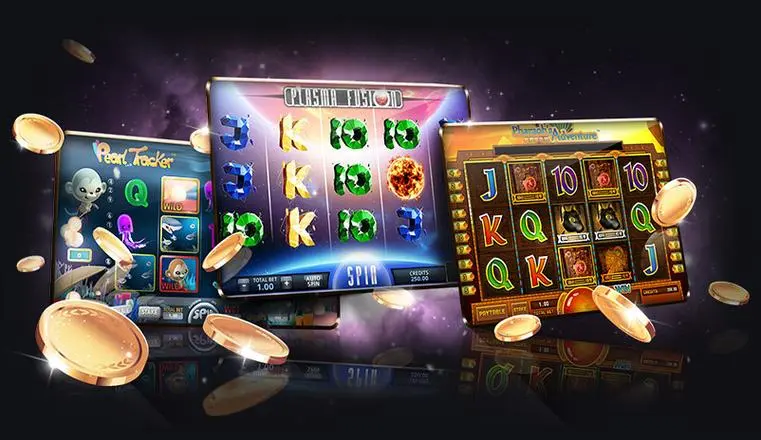 caesars windsor reward credits - Caesars rewards card