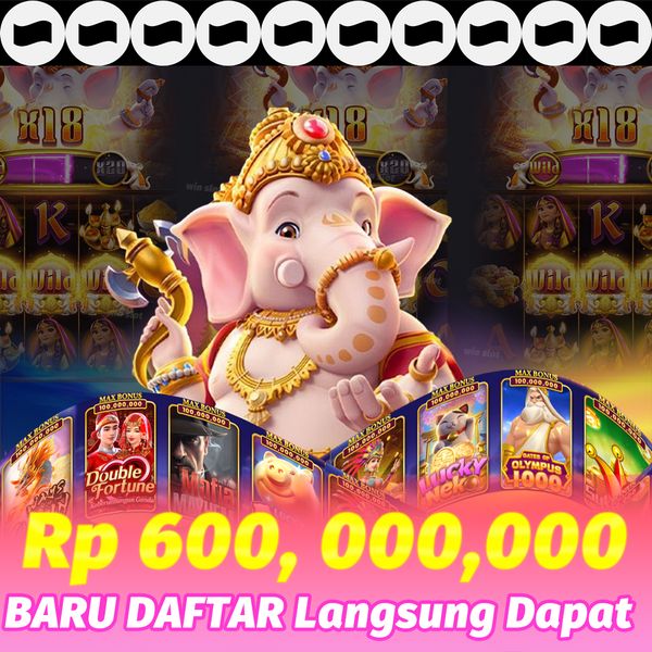 pakistani free slots - free pakistan casino slots