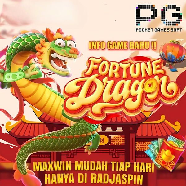 7tpg slots - 7 slots é confiável