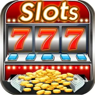 play gosloto pm - Russia Gosloto 6/45 Latest Results