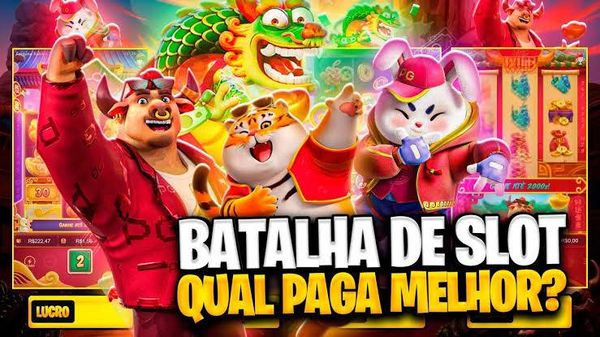 sons of slots seriös - Sons of Slots Casino seriös oder Betrug
