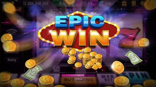 slot wicked tales dark red - Wicked Tales: Dark Red Slot