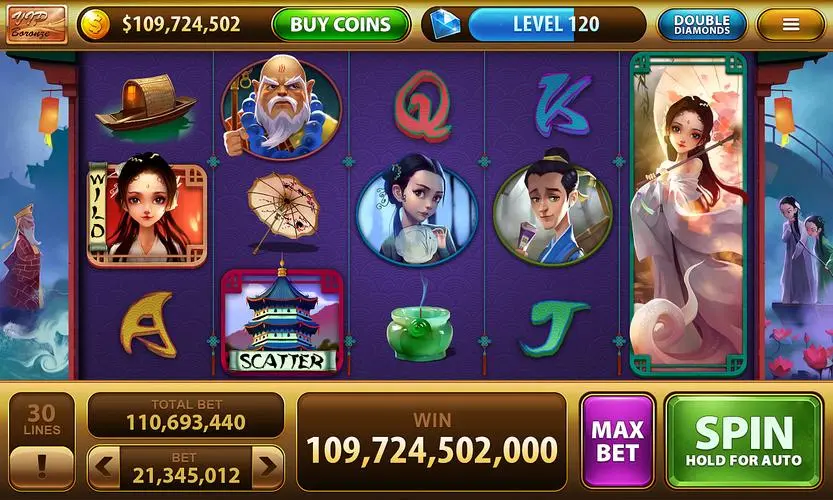 storm slots é confiável - Golpe do “falso investimento”: entenda como os golpistas
