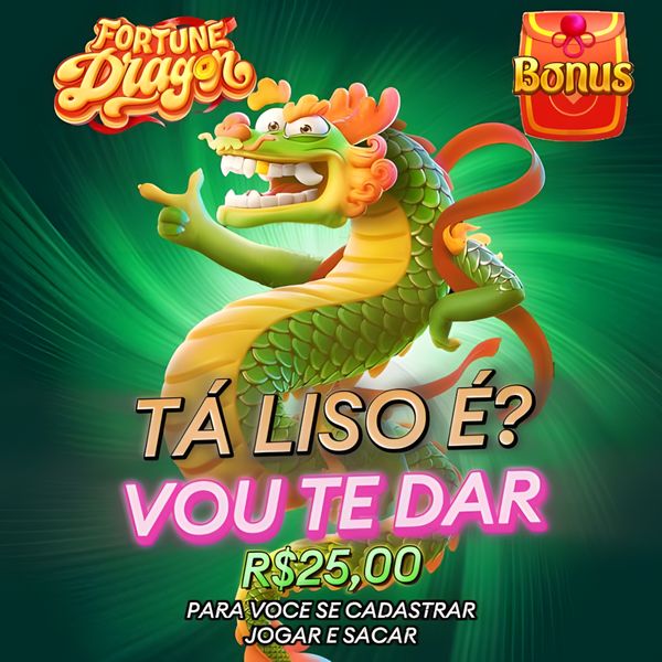 7755bet app download - 7755bet.com: Notícias e eventos do 7755bet.com
