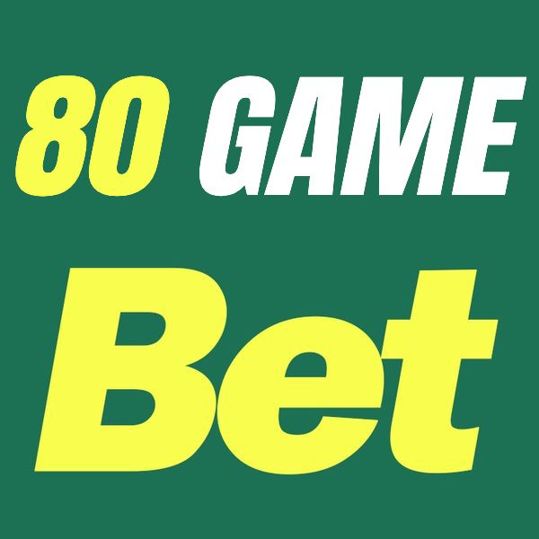 winpot bono $500 - ¿Cómo obtener mi bono de bienvenida de $500 en Casino