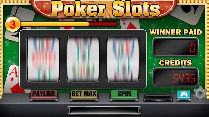 best rtp slots draftkings - Best Slots on DraftKings: Top 10 Games to Play with
